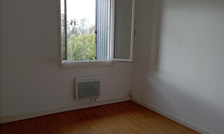 Photo N° 6