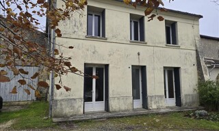 Photo N° 7