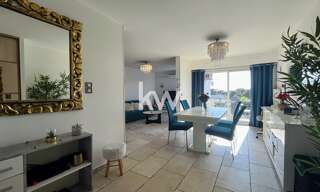 Appartement 5 Pièces 99 m² à vendre à Montpellier (34070)