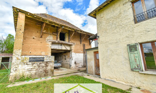 Photo N° 4