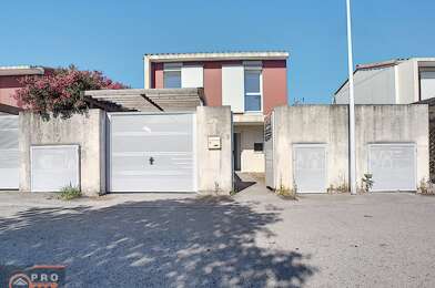 Maison 5 pièces 1049 €