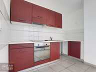 Maison — photo 3