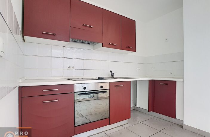 Maison — photo 3