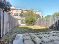 Maison — photo 4