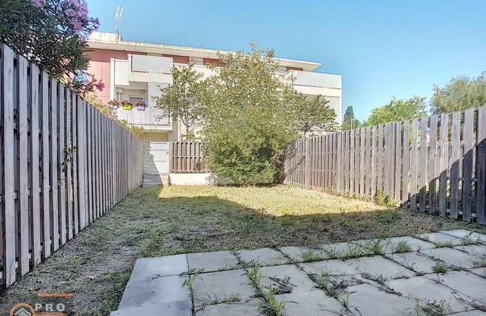 Maison — photo 4