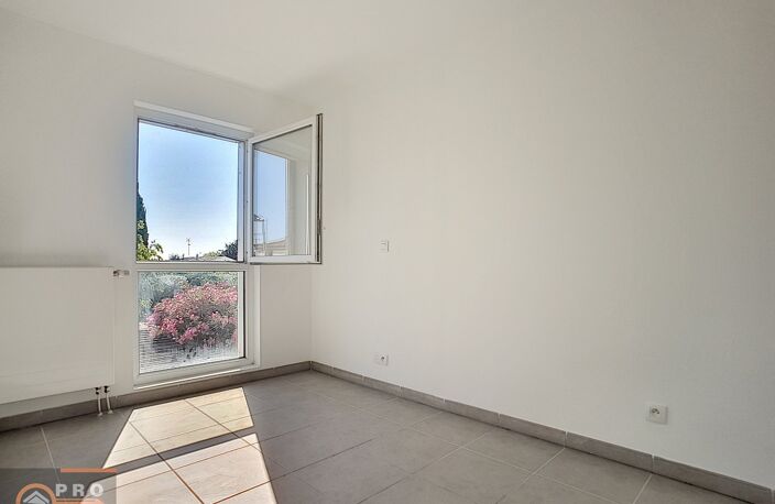 Maison — photo 5