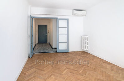 vente appartement 299 000 € à proximité de Le Cannet (06110)