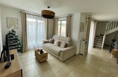 vente appartement 241 000 € à proximité de Fréjus (83600)