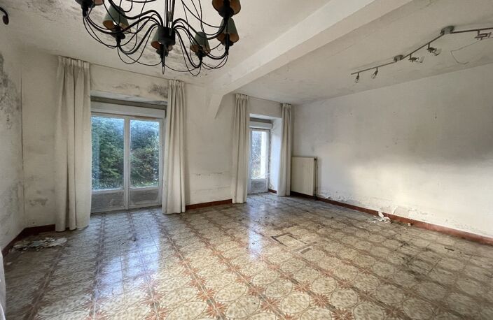 Maison de campagne — photo 2