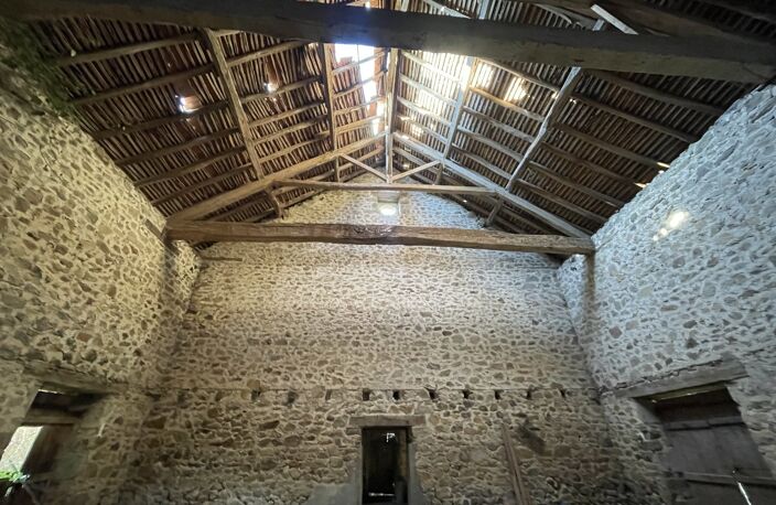 Maison de campagne — photo 3