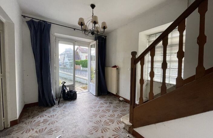Maison de campagne — photo 4