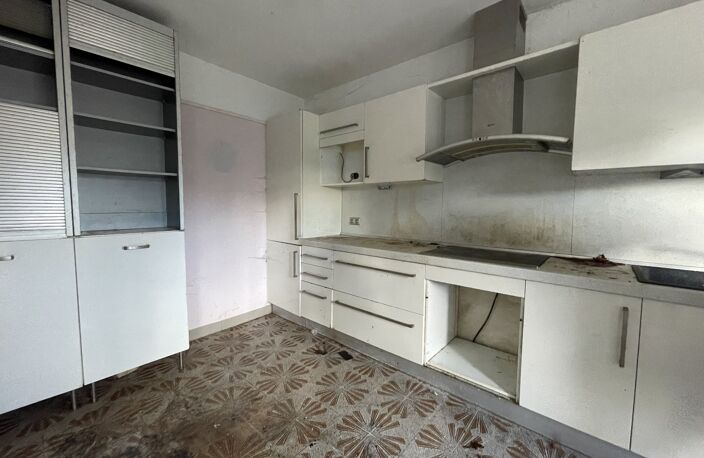 Maison de campagne — photo 5