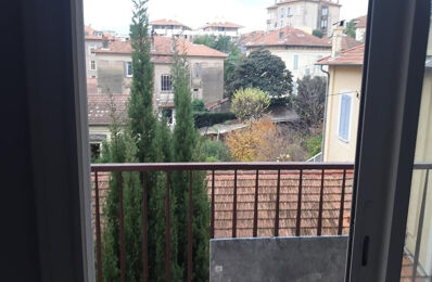 location appartement 1 000 € CC /mois à proximité de Mandelieu-la-Napoule (06210)