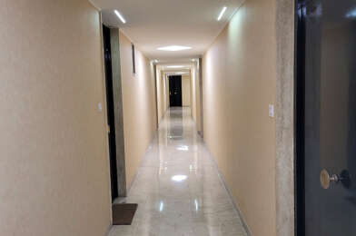 Appartement 1 pièces 700 €