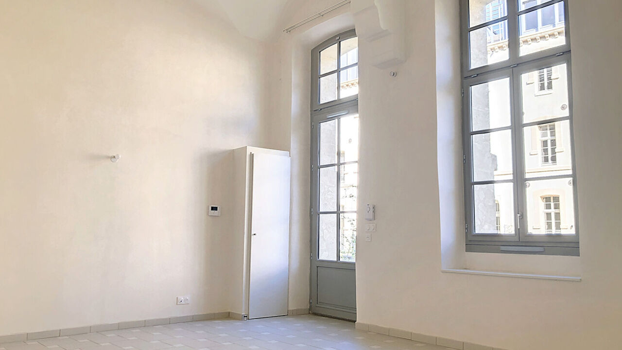 appartement 2 pièces 47 m2 à louer à Avignon (84000)