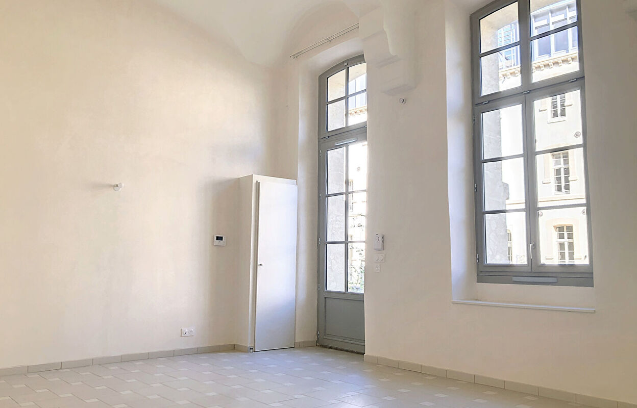 appartement 2 pièces 47 m2 à louer à Avignon (84000)