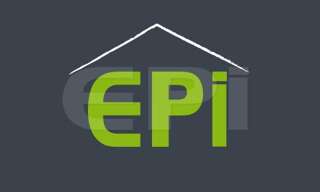 Appartement 1 Pièce 41 m² à vendre à Richelieu (37120)