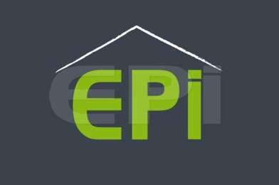 Appartement 1 pièces 49200 €