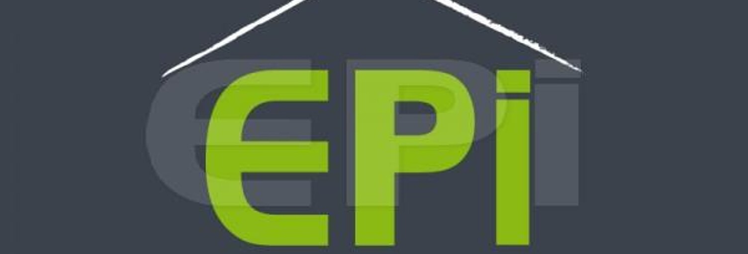 Appartement 1 Pièce 41 m² à vendre à Richelieu (37120)