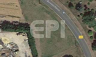 Terrain  1725 m² à vendre à Chaveignes (37120)