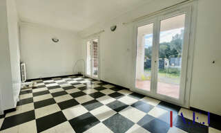 Maison 4 Pièces 78 m² à vendre à Sanary-sur-Mer (83110)