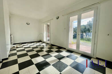 Maison 4 pièces 510000 €