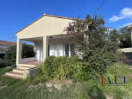 Coquette maison individuelle - idéalement située à Sanary-sur — photo 3