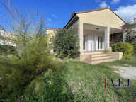 Coquette maison individuelle - idéalement située à Sanary-sur — photo 4