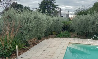 Photo N° 4