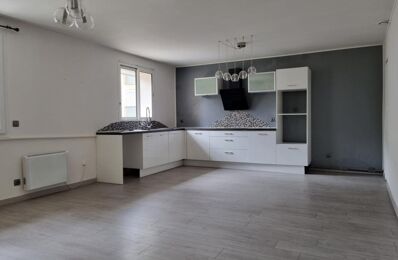 location appartement 780 € CC /mois à proximité de Bages (11100)