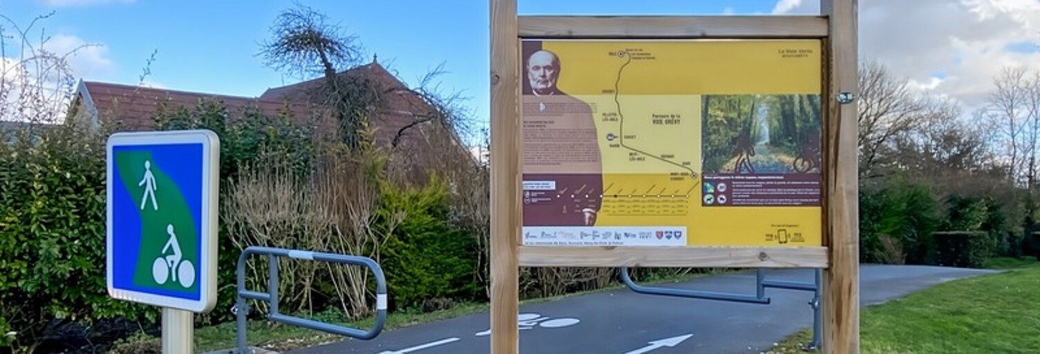 Maison 4 Pièces 136 m² à vendre à Parcey (39100)