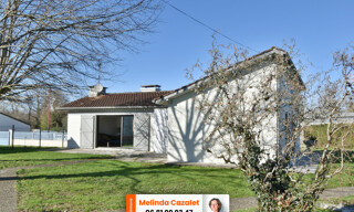 Photo N° 3