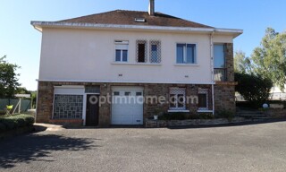 Photo N° 3
