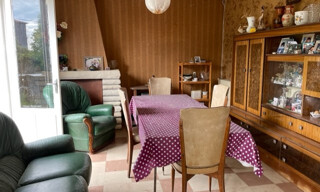 Photo N° 3