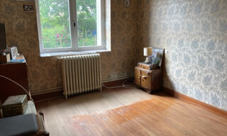 Photo N° 4