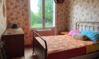 Photo N° 6