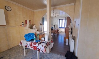 Photo N° 3