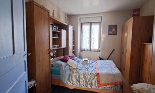 Photo N° 4