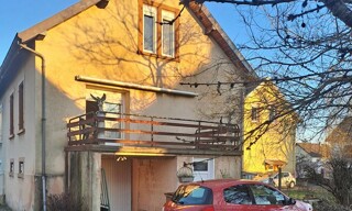 Photo N° 9