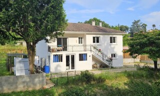 Maison 7 Pièces 154 m² à vendre à Lalinde (24150)