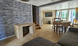 Photo N° 3