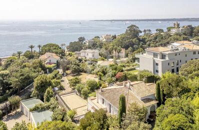 vente maison 3 850 000 € à proximité de Pégomas (06580)