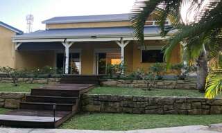 Maison 5 Pièces 168 m² à vendre à Petit-Bourg (97170)