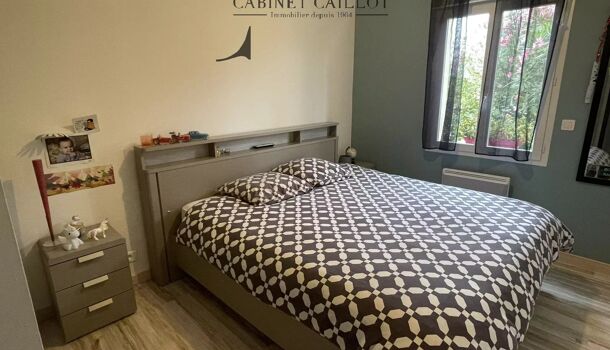 Villa / Maison 5 pièces  à vendre Saintes 17100