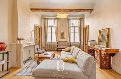 vente appartement 775 000 € à proximité de Septèmes-les-Vallons (13240)