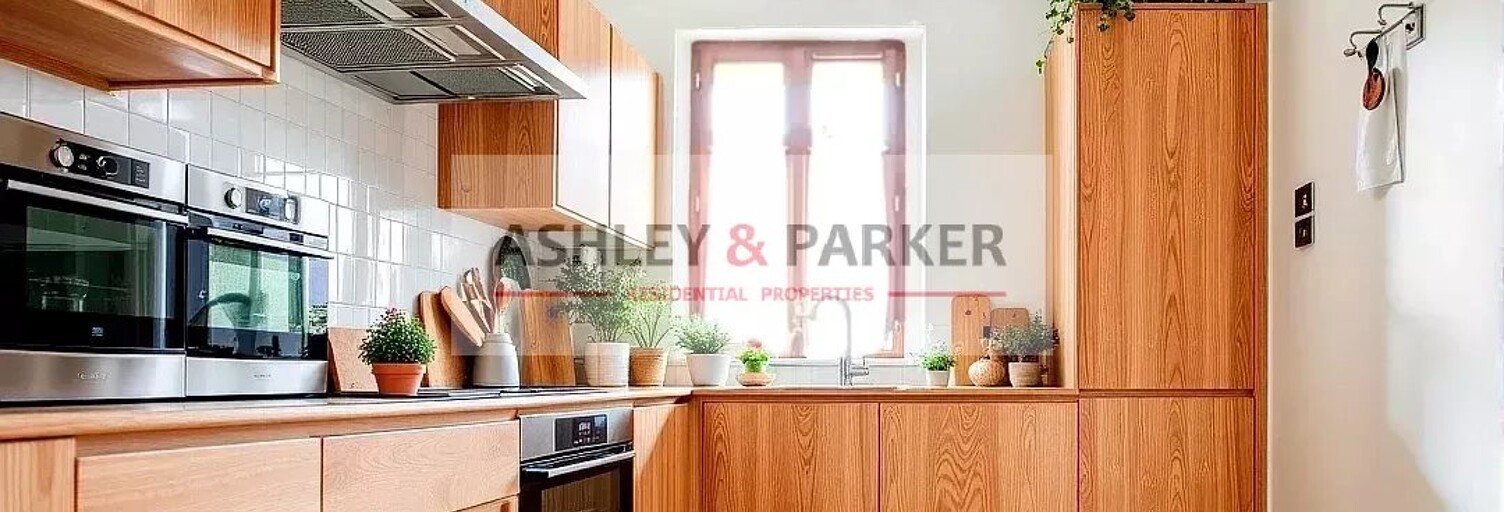 Appartement 5 Pièces 85 m² à vendre à Lucéram (06440)