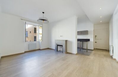 vente appartement 239 000 € à proximité de Bastelicaccia (20129)