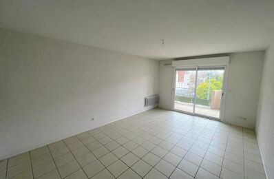 vente appartement 156 000 € à proximité de Seyresse (40180)