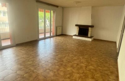 vente appartement 202 000 € à proximité de Évenos (83330)