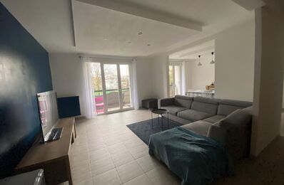 vente appartement 187 440 € à proximité de Le Relecq-Kerhuon (29480)